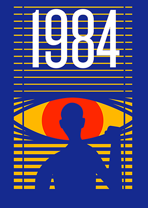 1984 — Cloverdale Performing Arts Center